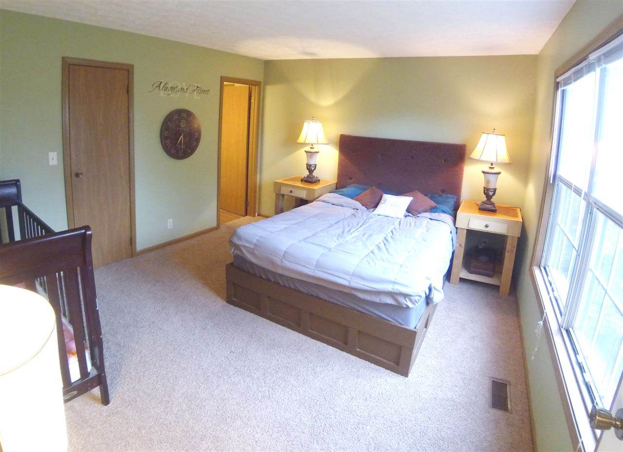230 Bluejay Ct, West Lafayette, IN 47906 photo 7