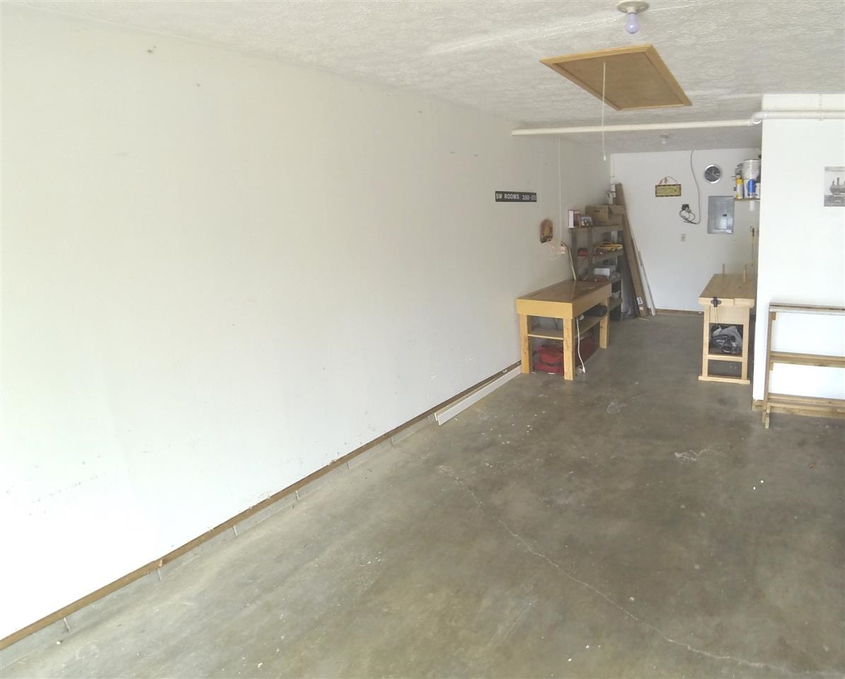 230 Bluejay Ct, West Lafayette, IN 47906 photo 12