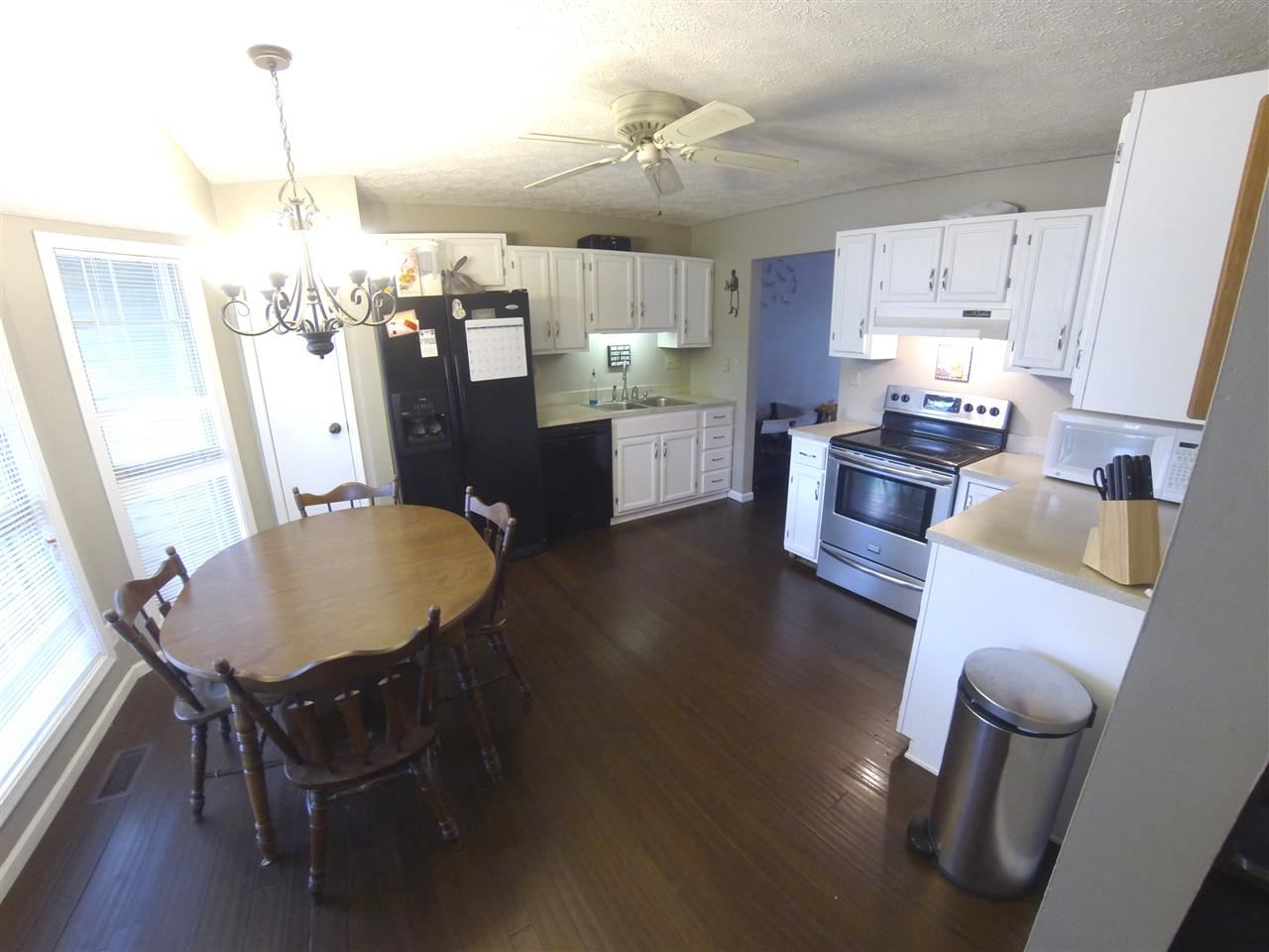 230 Bluejay Ct, West Lafayette, IN 47906 photo 3