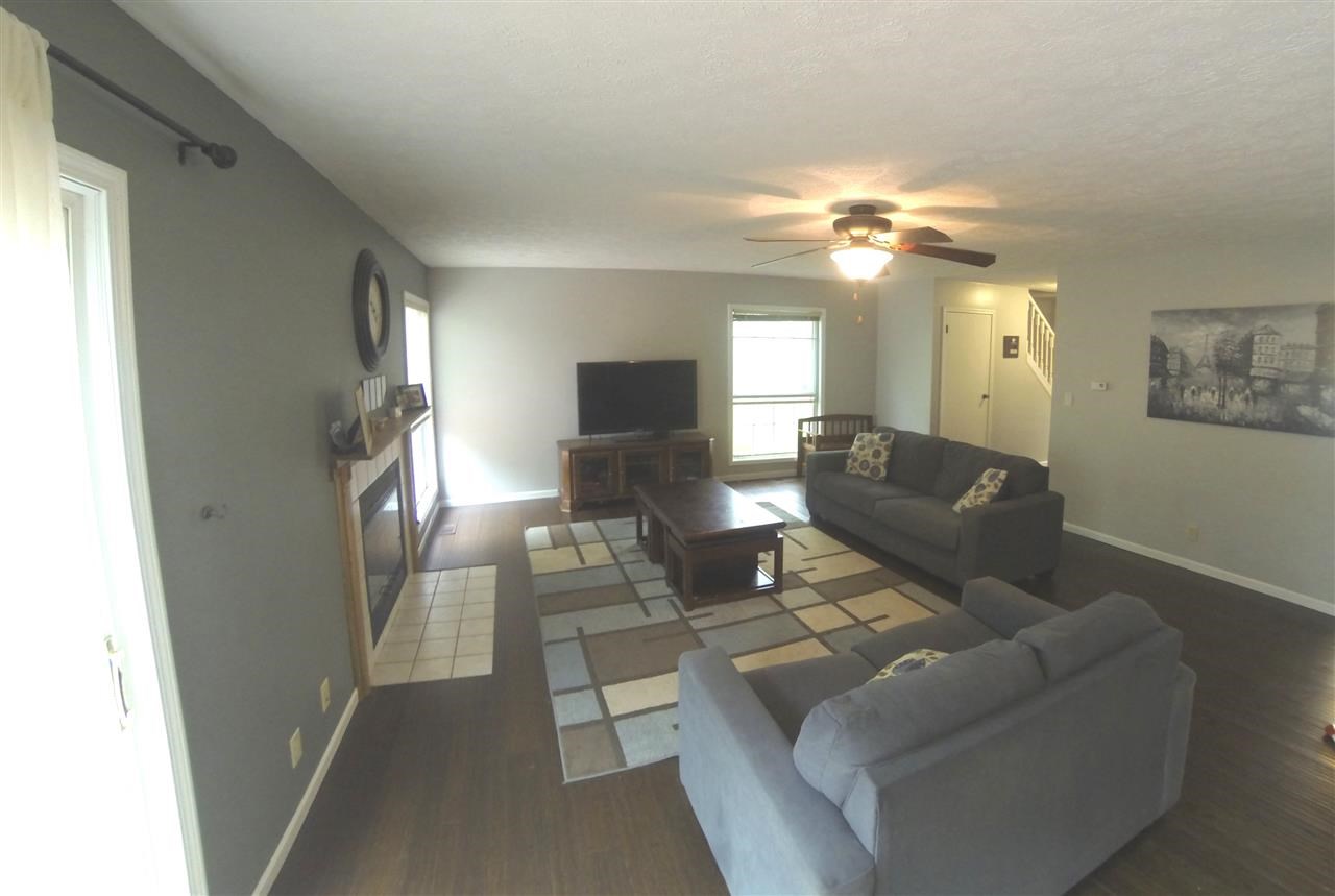 230 Bluejay Ct, West Lafayette, IN 47906 photo 5