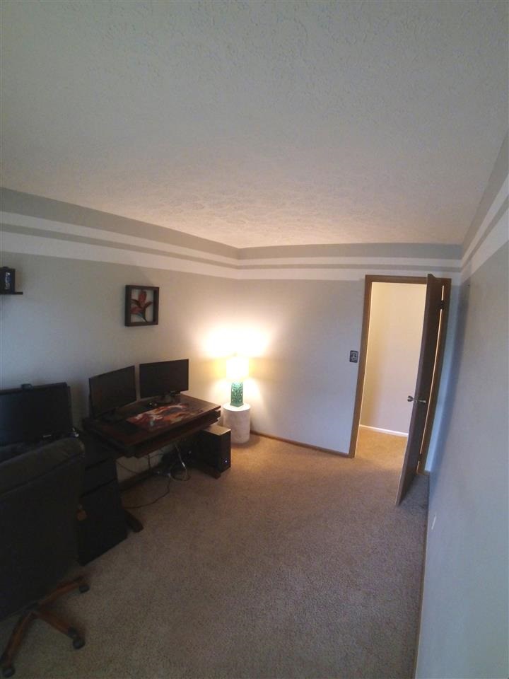 230 Bluejay Ct, West Lafayette, IN 47906 photo 9
