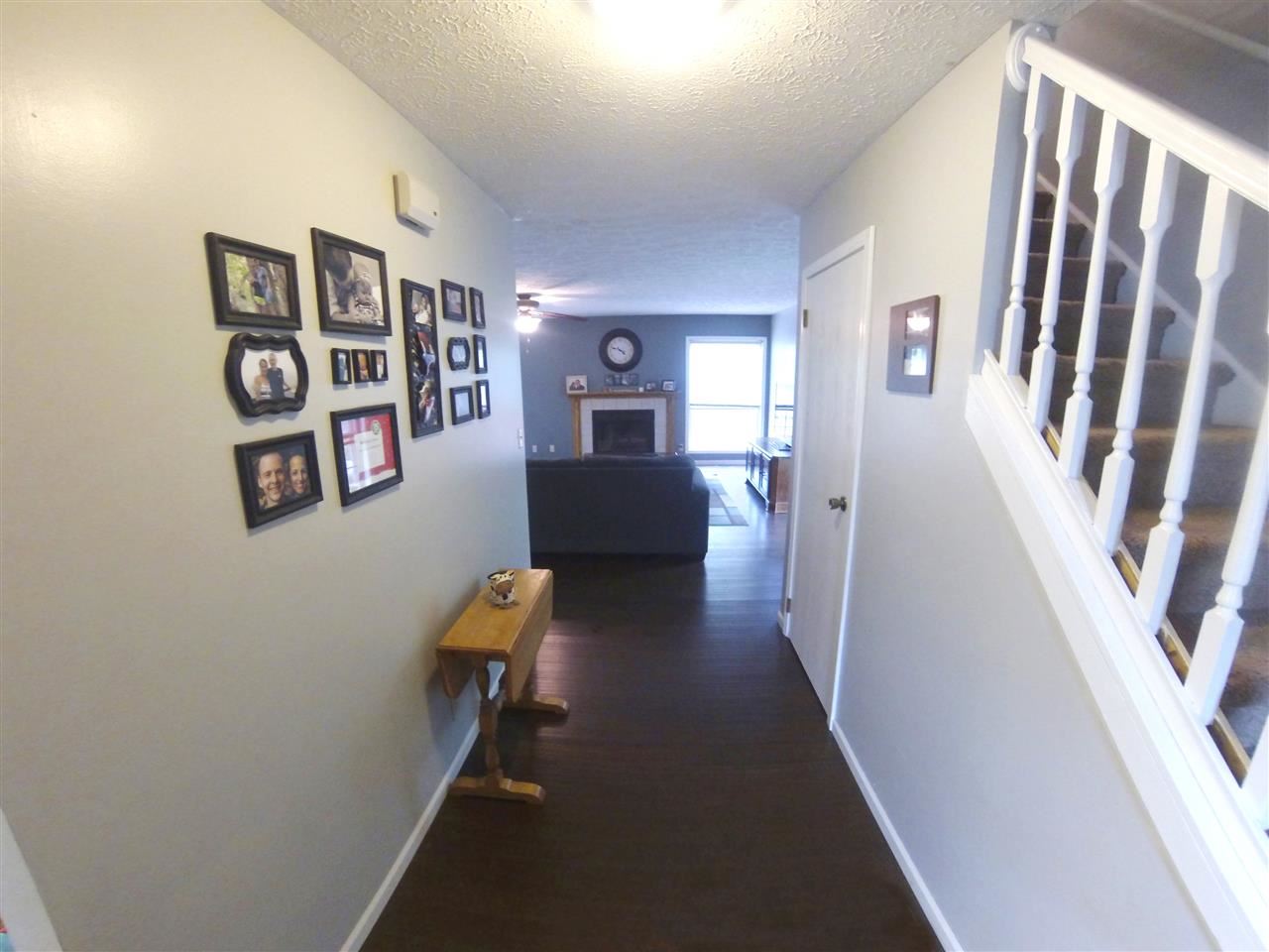 230 Bluejay Ct, West Lafayette, IN 47906 photo 6