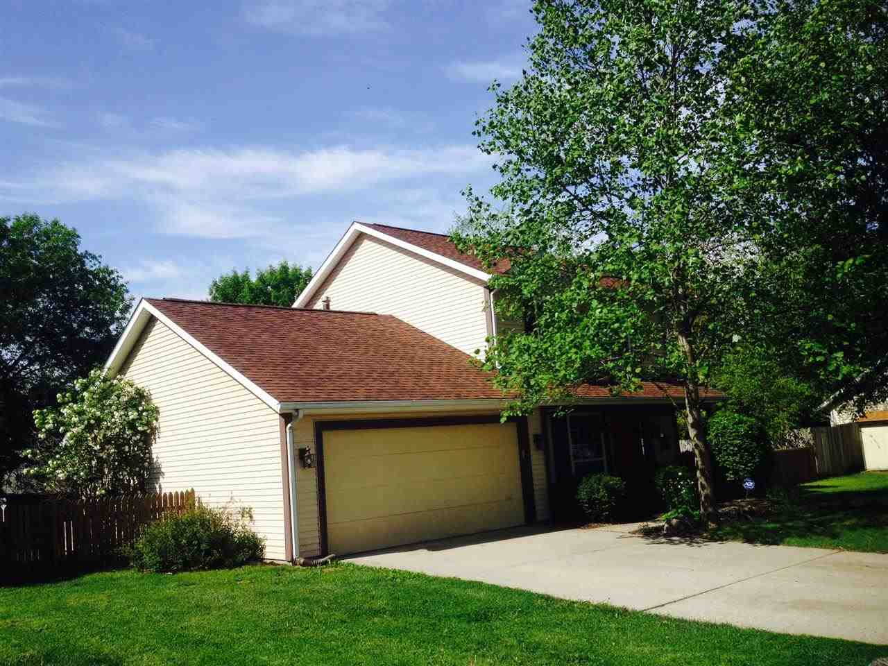 230 Bluejay Ct, West Lafayette, IN 47906 photo 2
