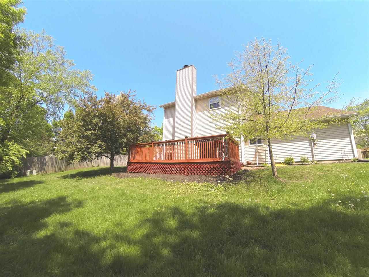 230 Bluejay Ct, West Lafayette, IN 47906 photo 13