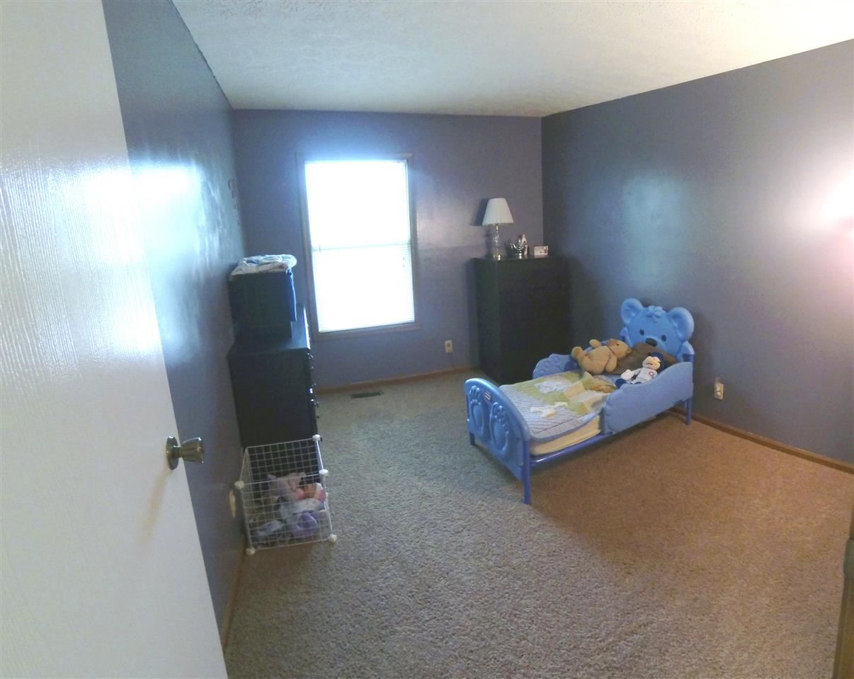 230 Bluejay Ct, West Lafayette, IN 47906 photo 10