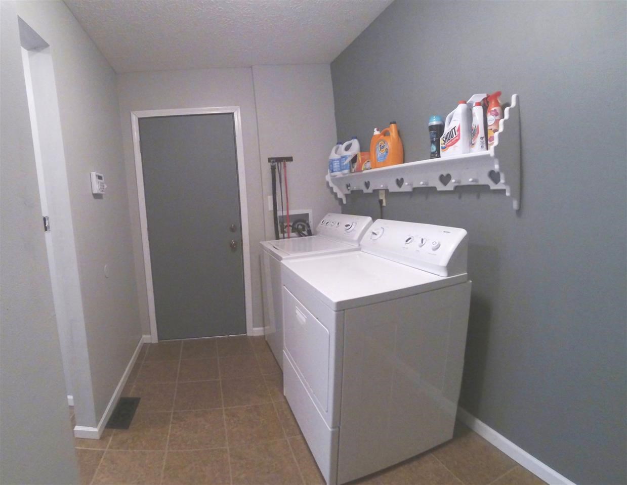 230 Bluejay Ct, West Lafayette, IN 47906 photo 11