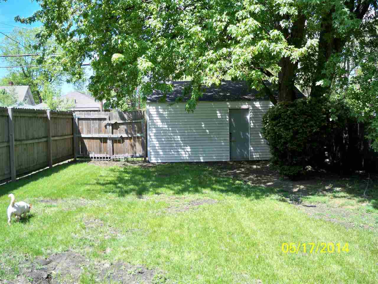 1043 Thomas St, South Bend, IN 46601 photo 9