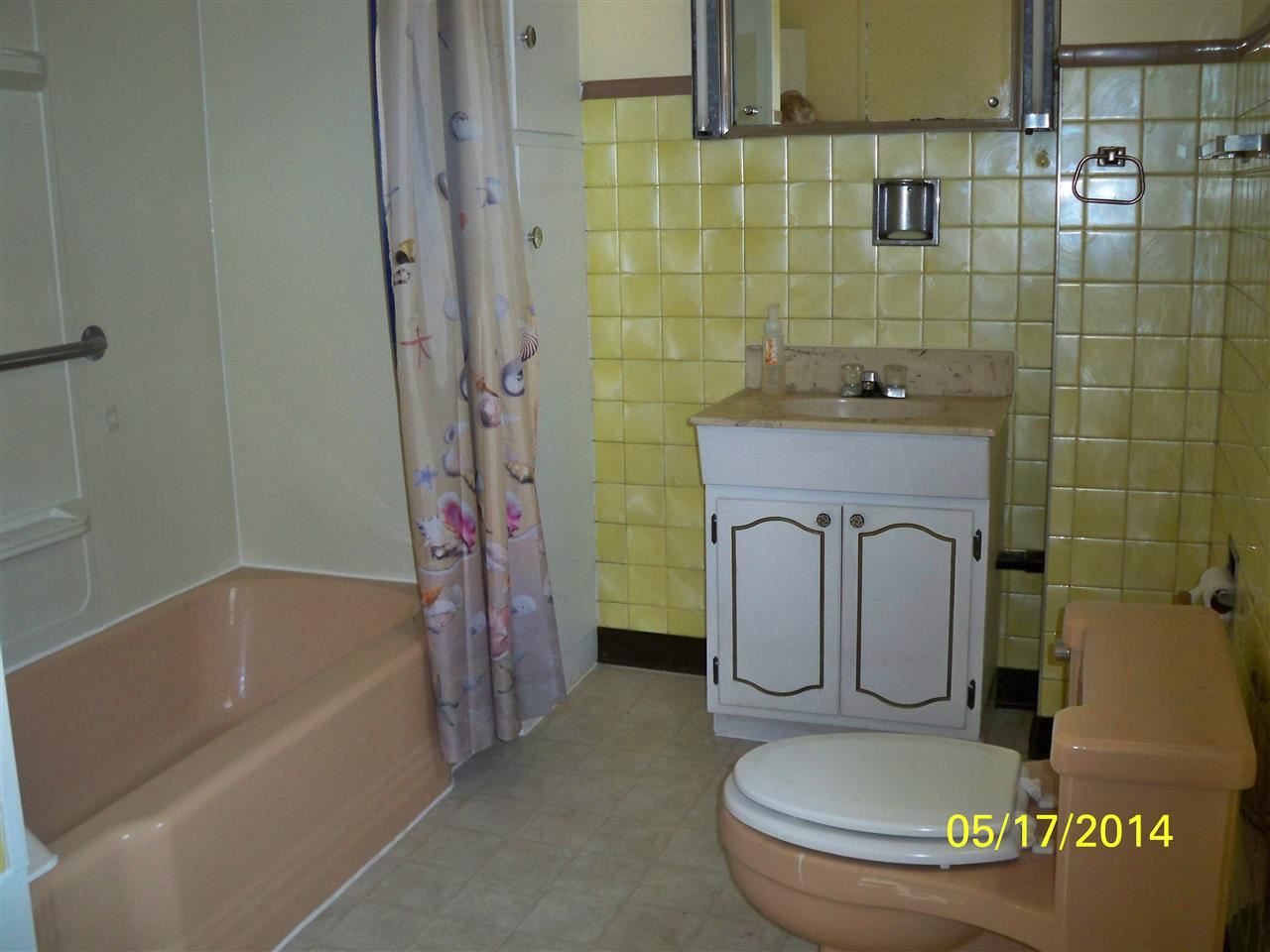 1043 Thomas St, South Bend, IN 46601 photo 7