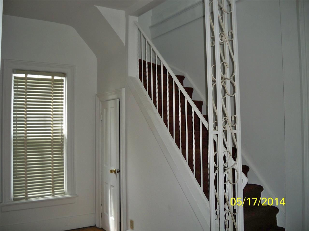 1043 Thomas St, South Bend, IN 46601 photo 6