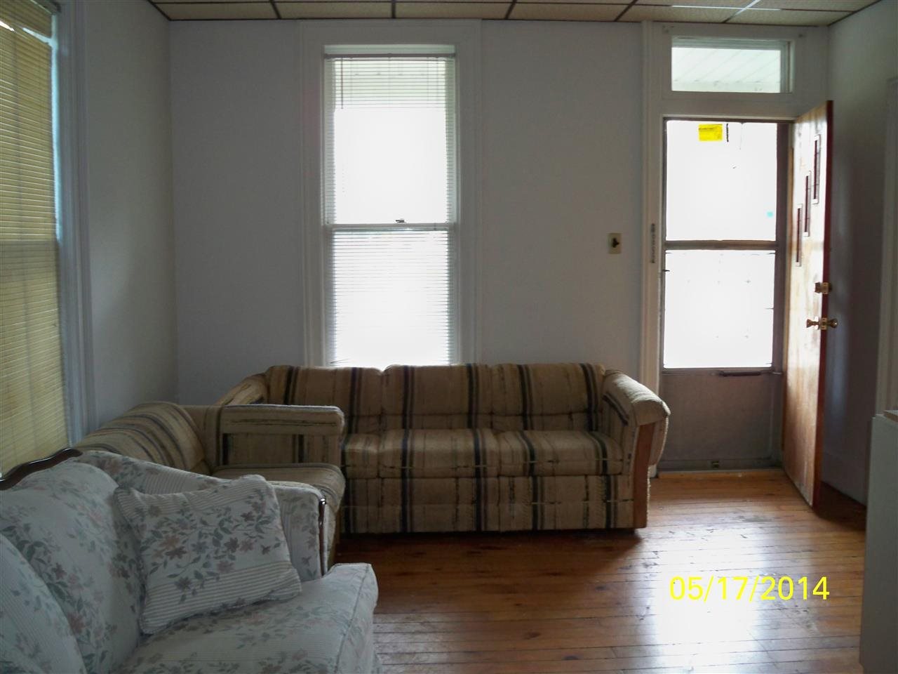 1043 Thomas St, South Bend, IN 46601 photo 3