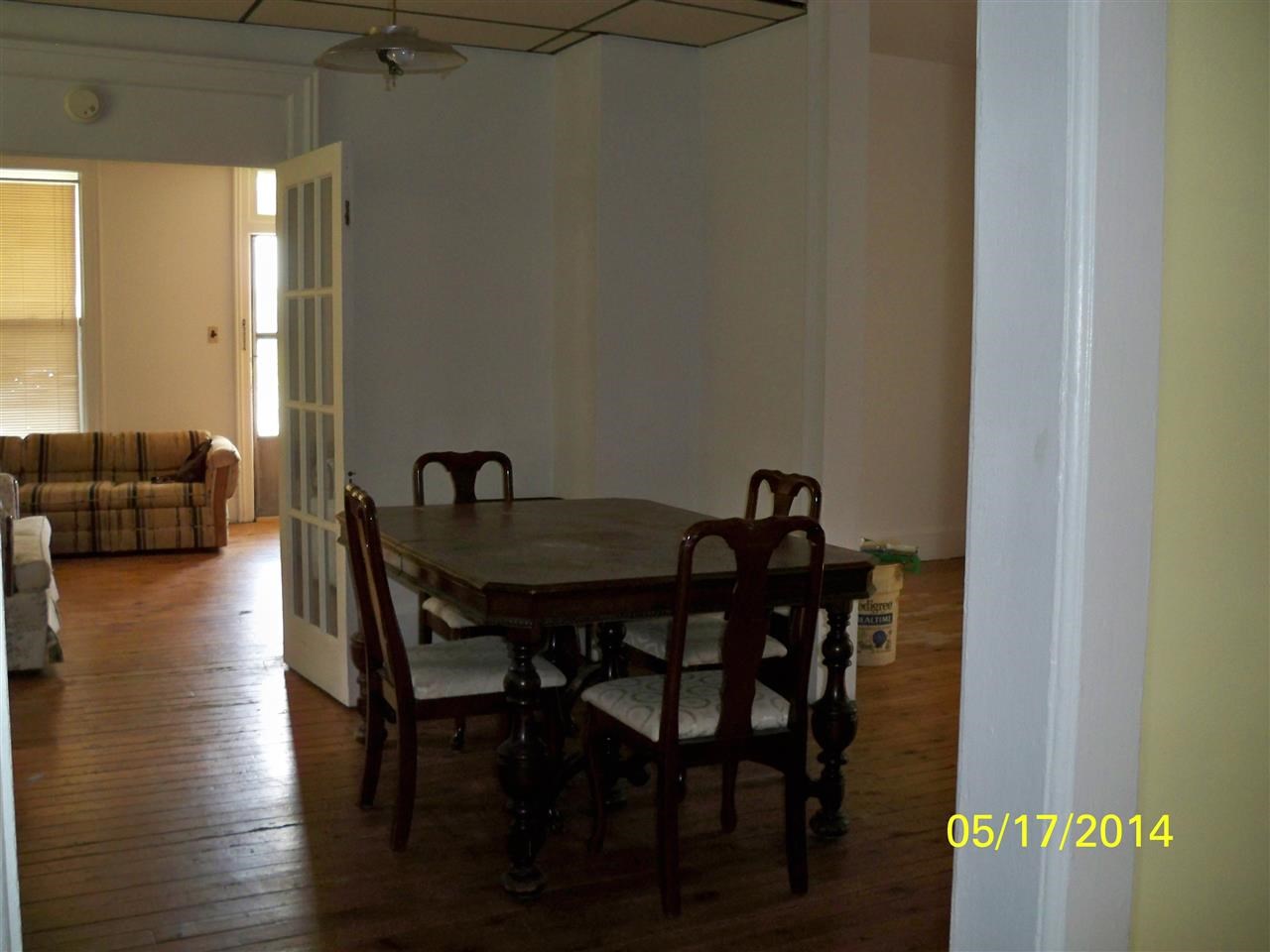 1043 Thomas St, South Bend, IN 46601 photo 5