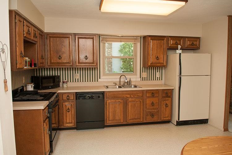 601 Wilshire Ave, West Lafayette, IN 47906 photo 9