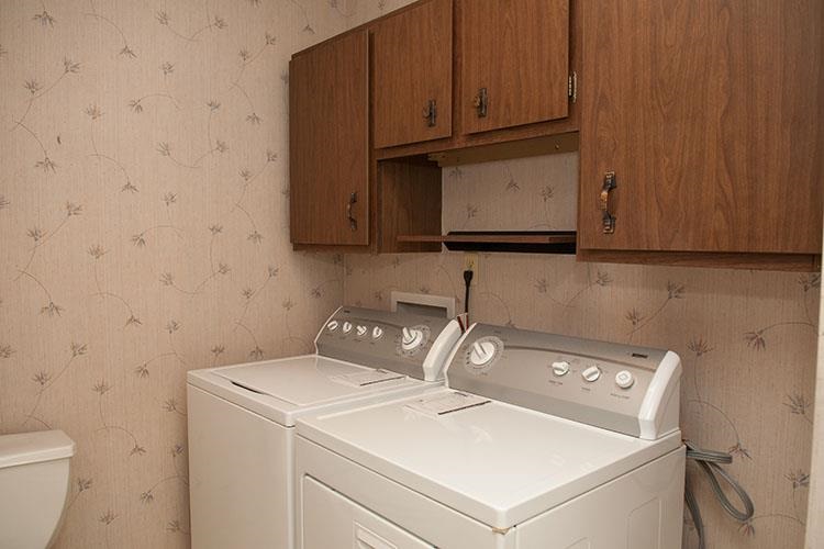 601 Wilshire Ave, West Lafayette, IN 47906 photo 19