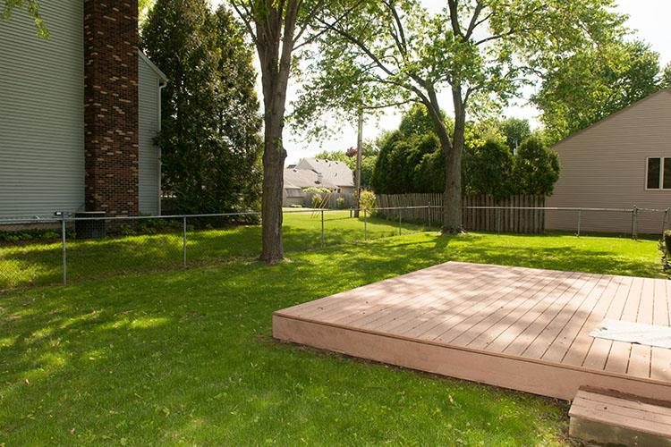 601 Wilshire Ave, West Lafayette, IN 47906 photo 22
