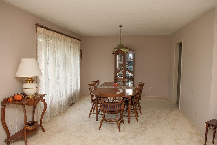 601 Wilshire Ave, West Lafayette, IN 47906 photo 14