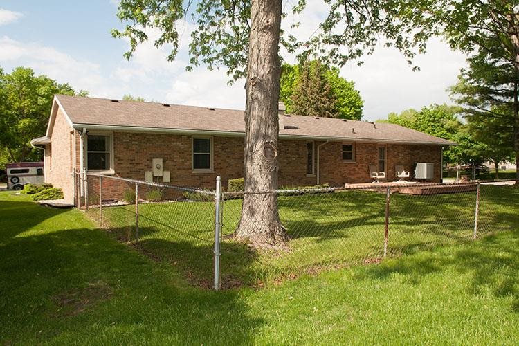 601 Wilshire Ave, West Lafayette, IN 47906 photo 21