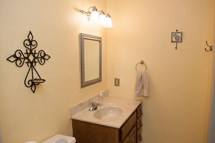 601 Wilshire Ave, West Lafayette, IN 47906 photo 18
