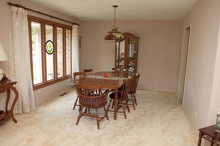 601 Wilshire Ave, West Lafayette, IN 47906 photo 13