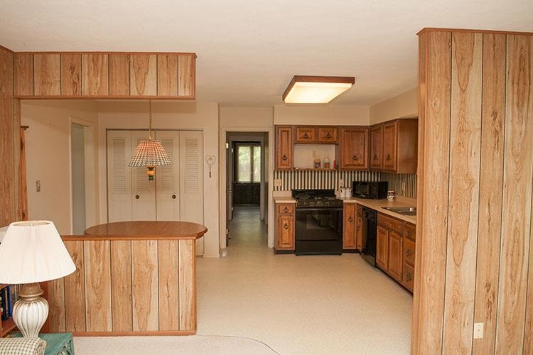 601 Wilshire Ave, West Lafayette, IN 47906 photo 11