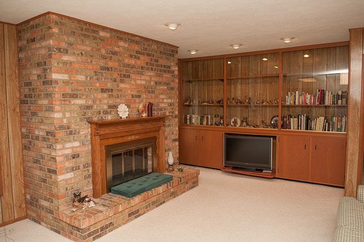 601 Wilshire Ave, West Lafayette, IN 47906 photo 6