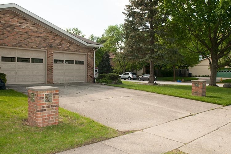 601 Wilshire Ave, West Lafayette, IN 47906 photo 20