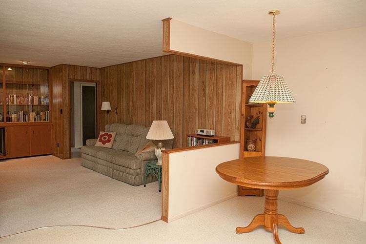 601 Wilshire Ave, West Lafayette, IN 47906 photo 7