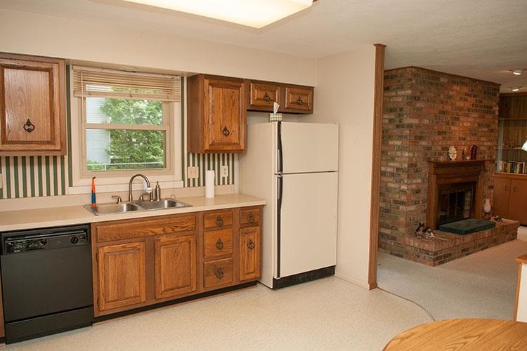 601 Wilshire Ave, West Lafayette, IN 47906 photo 8