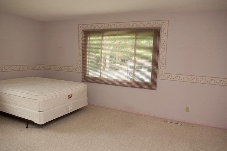 601 Wilshire Ave, West Lafayette, IN 47906 photo 15