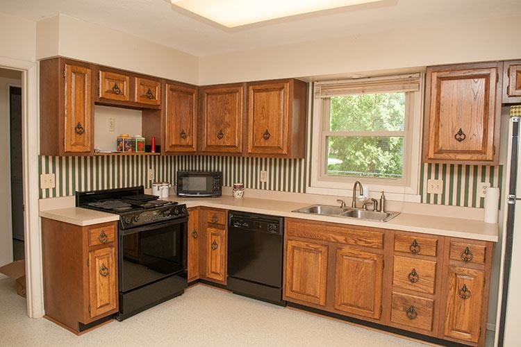 601 Wilshire Ave, West Lafayette, IN 47906 photo 10