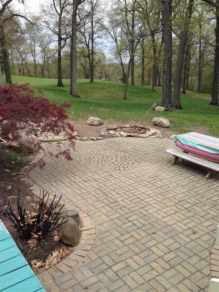 935 W 275 N, Angola, IN 46703 photo 21