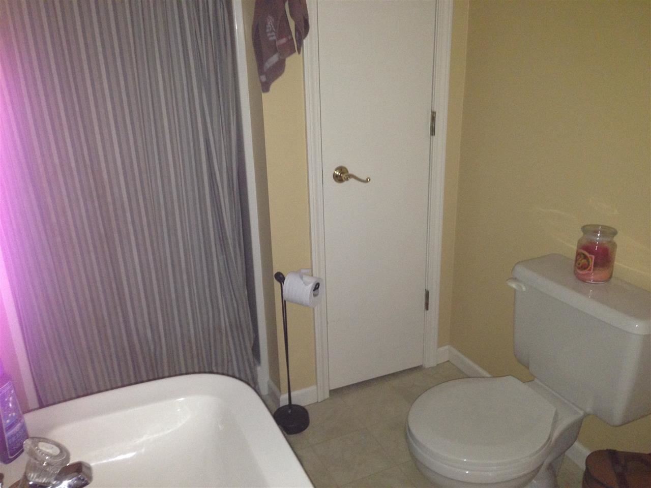 935 W 275 N, Angola, IN 46703 photo 10