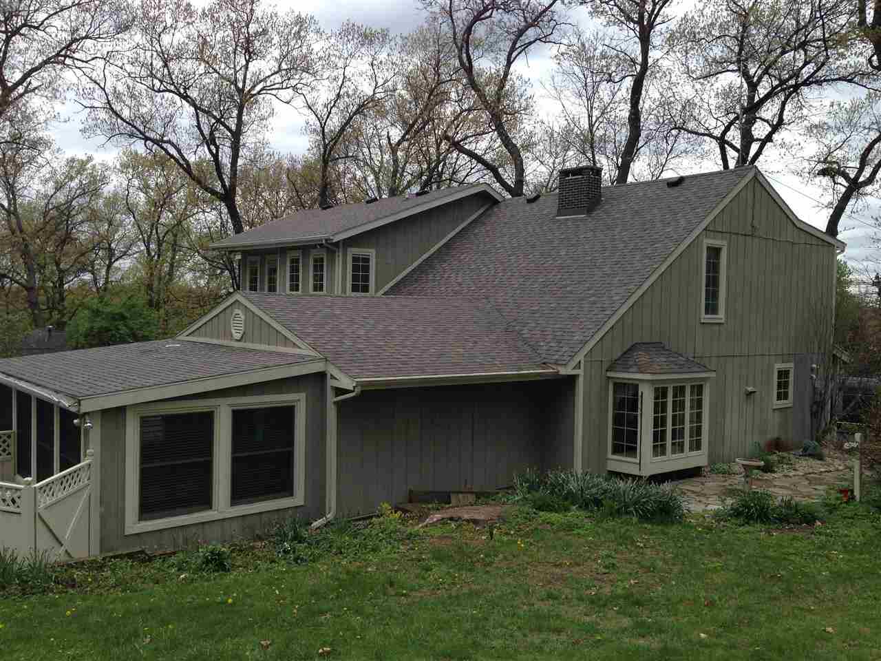 935 W 275 N, Angola, IN 46703 photo 4