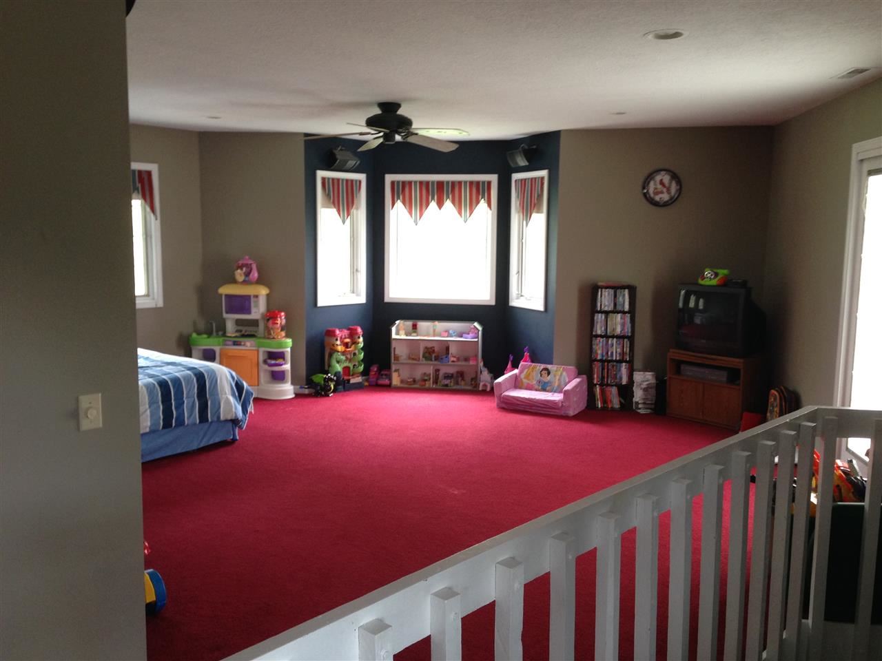 935 W 275 N, Angola, IN 46703 photo 16