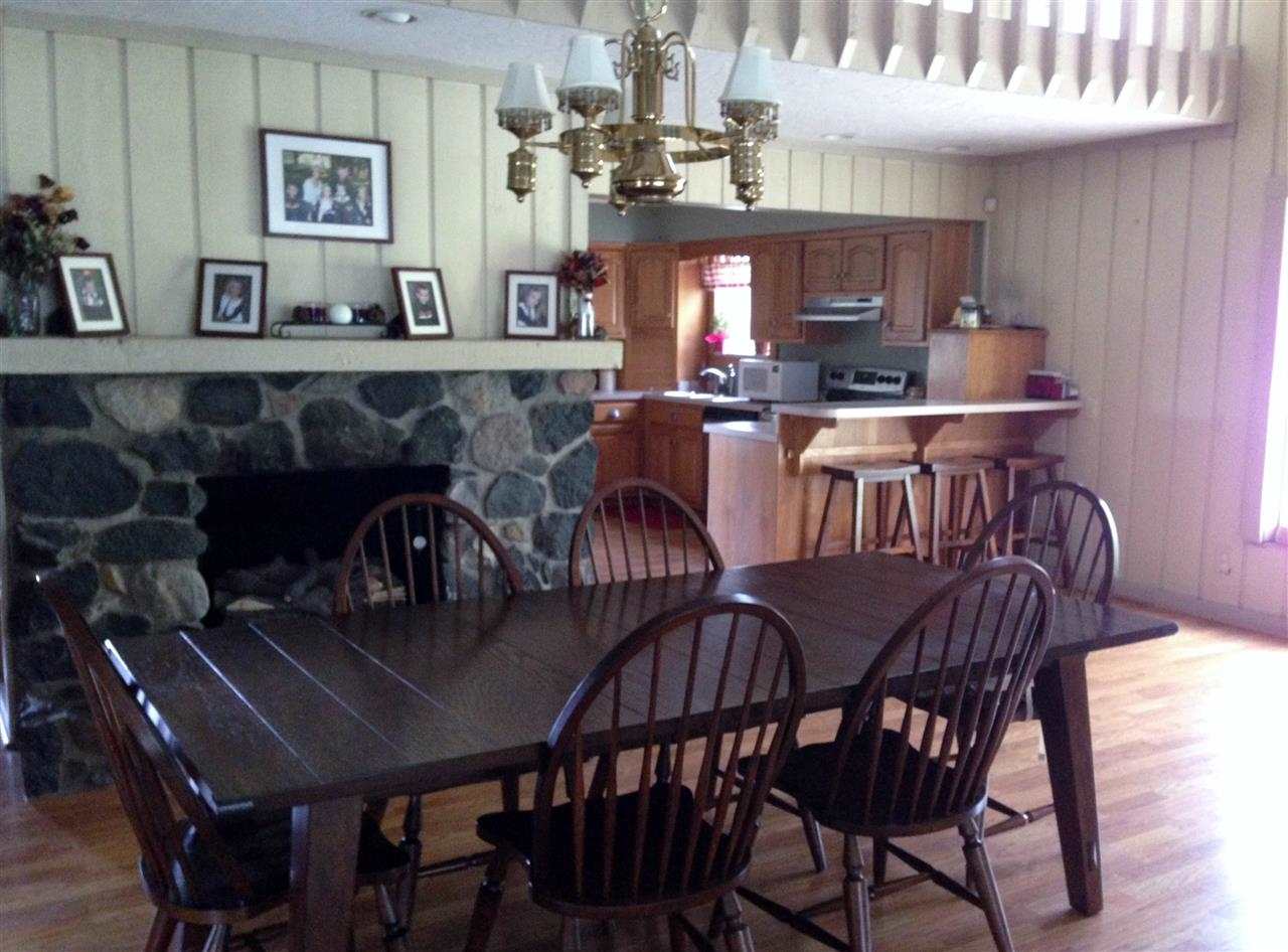 935 W 275 N, Angola, IN 46703 photo 7