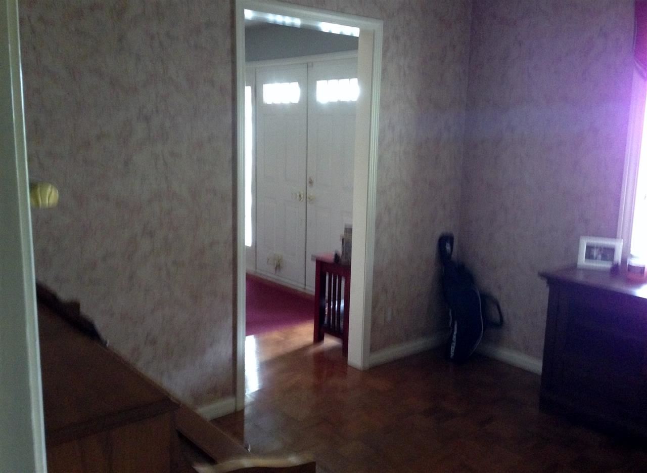 935 W 275 N, Angola, IN 46703 photo 20