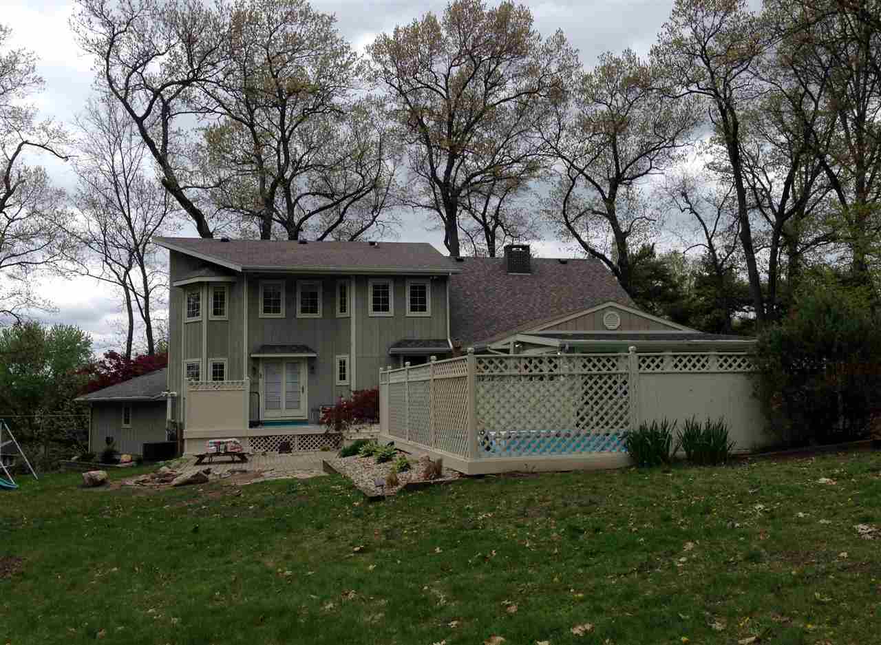 935 W 275 N, Angola, IN 46703 photo 23