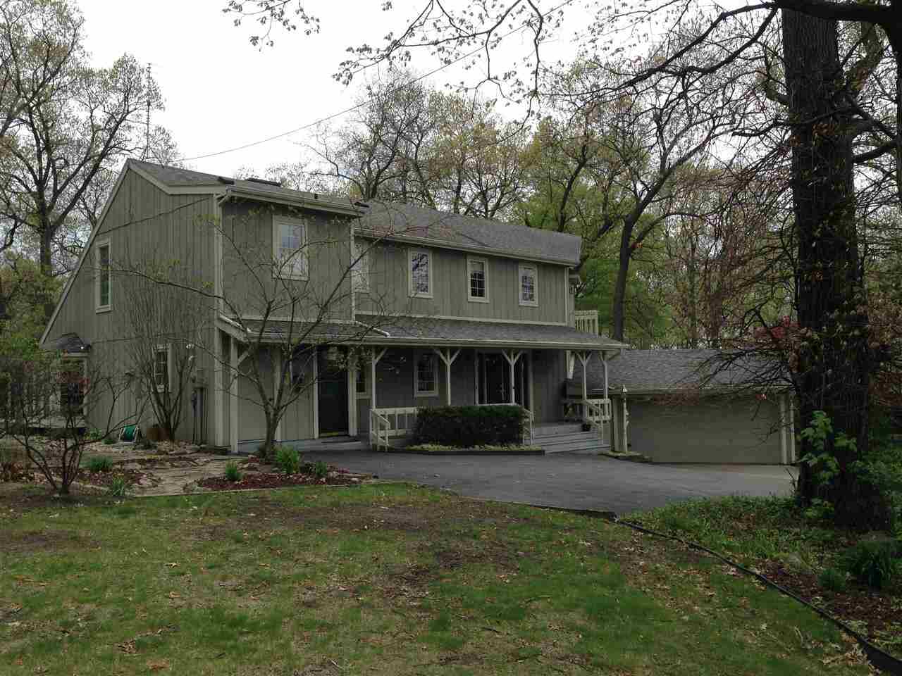 935 W 275 N, Angola, IN 46703 photo 1