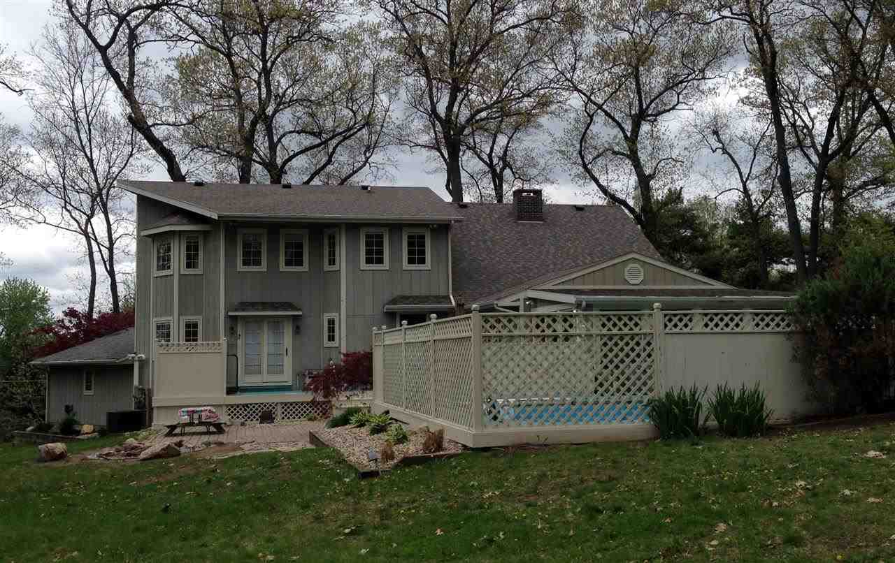 935 W 275 N, Angola, IN 46703 photo 5