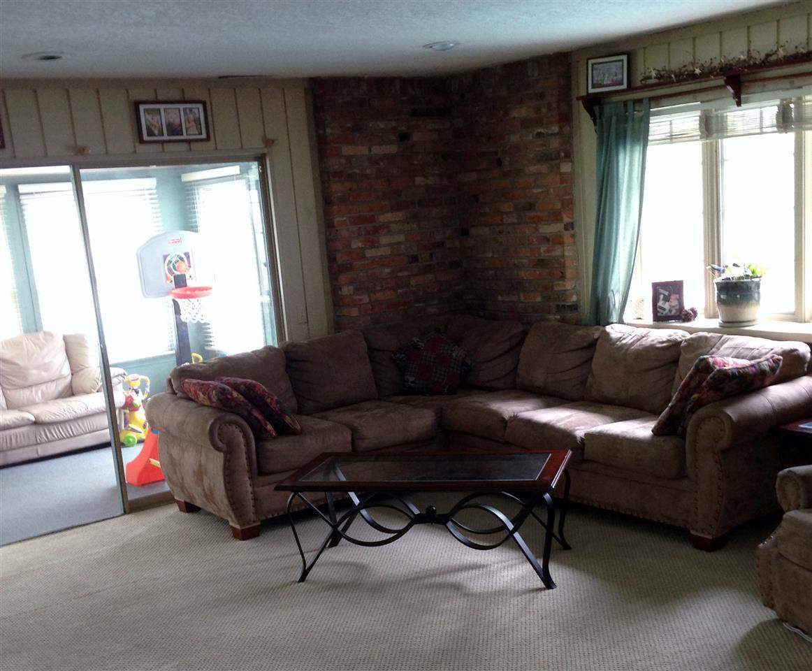 935 W 275 N, Angola, IN 46703 photo 9