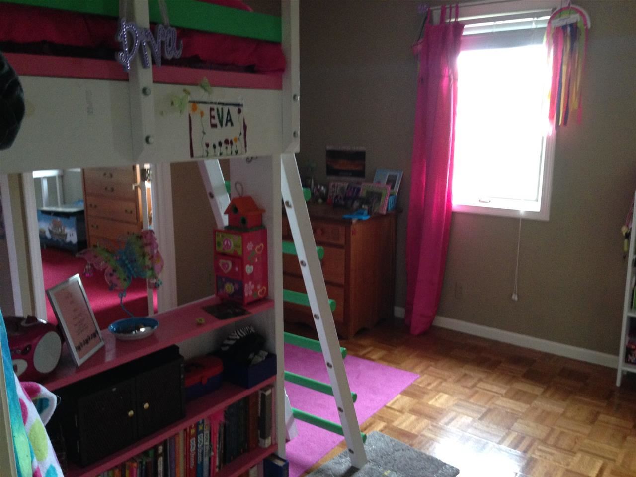 935 W 275 N, Angola, IN 46703 photo 13