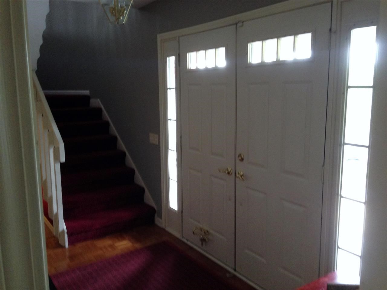 935 W 275 N, Angola, IN 46703 photo 15