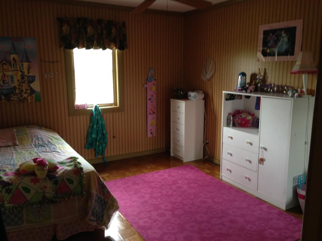 935 W 275 N, Angola, IN 46703 photo 14