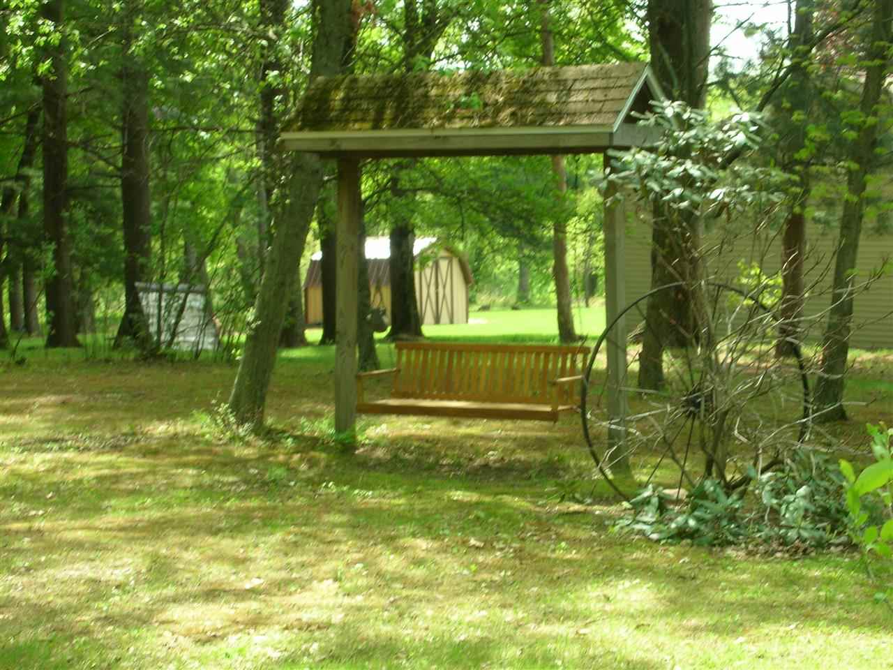16881 10b Rd, Plymouth, IN 46563 photo 5