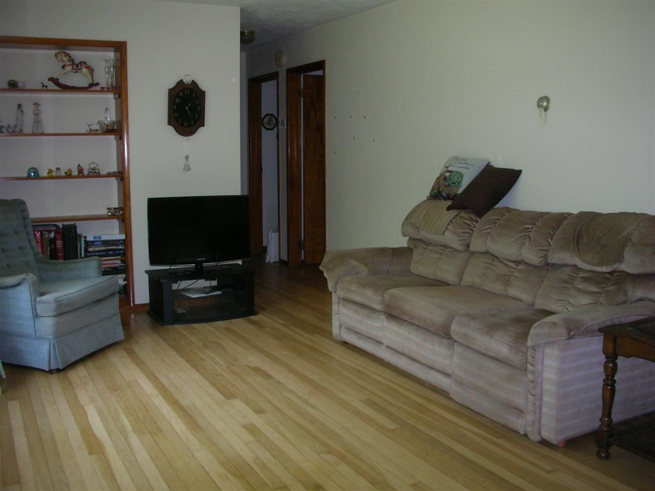 16881 10b Rd, Plymouth, IN 46563 photo 9