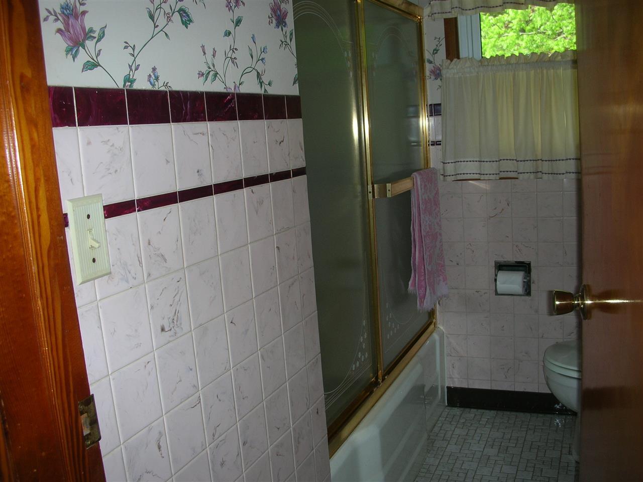 16881 10b Rd, Plymouth, IN 46563 photo 10