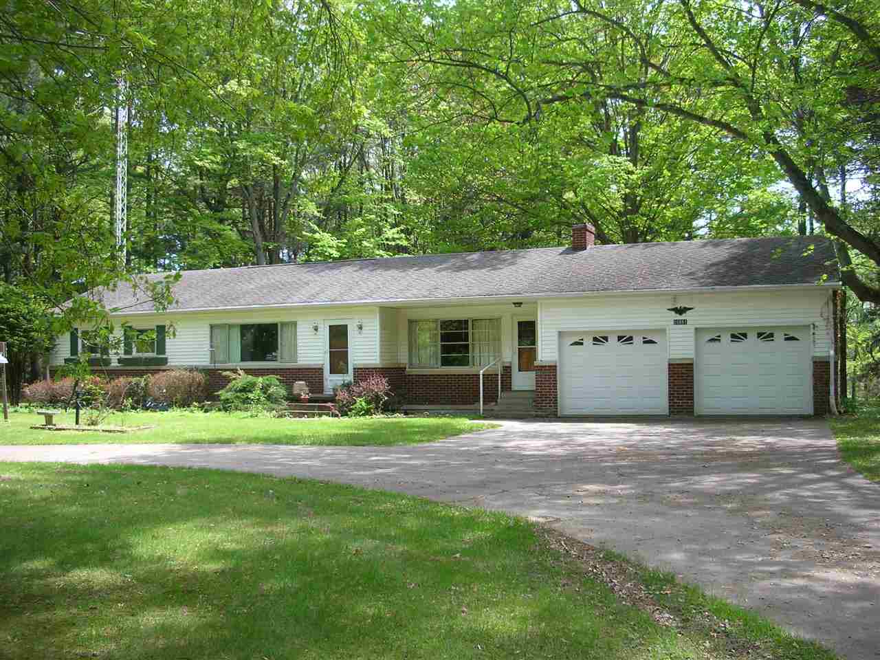 16881 10b Rd, Plymouth, IN 46563 photo 1