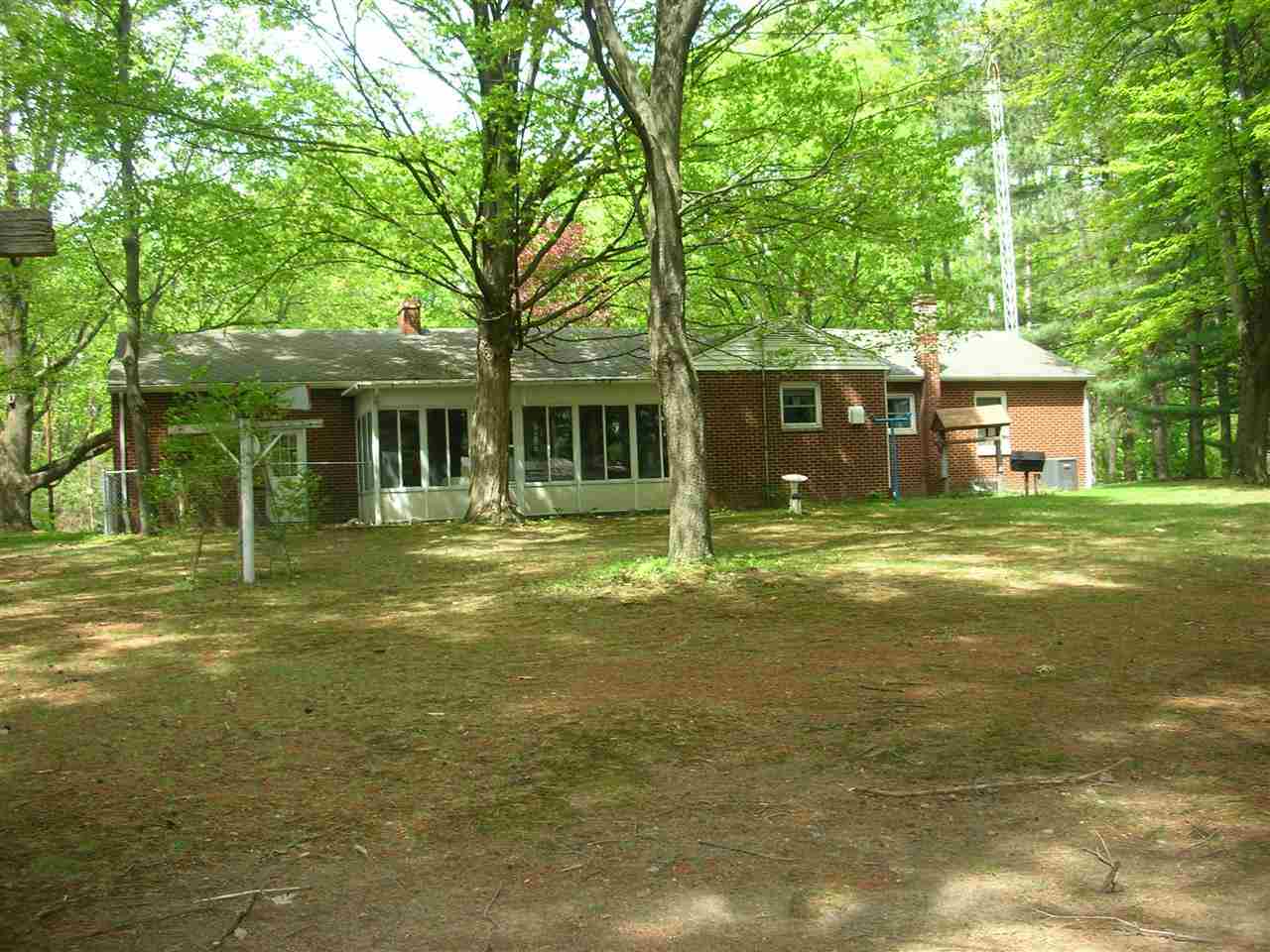 16881 10b Rd, Plymouth, IN 46563 photo 2