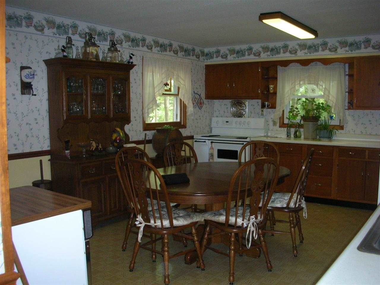16881 10b Rd, Plymouth, IN 46563 photo 8