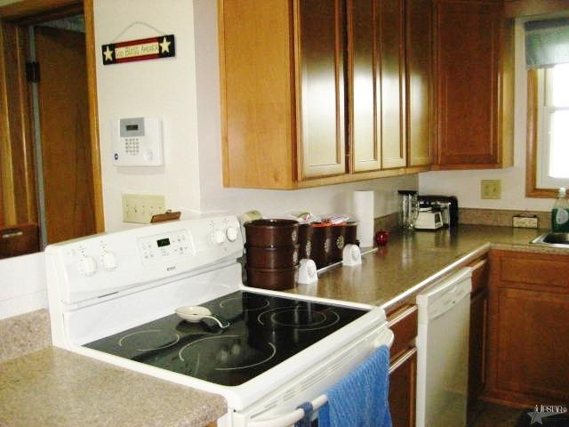 7627 Lower Huntington Rd, Fort Wayne, IN 46809 photo 10