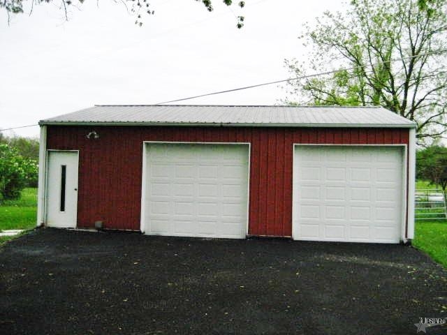 7627 Lower Huntington Rd, Fort Wayne, IN 46809 photo 29